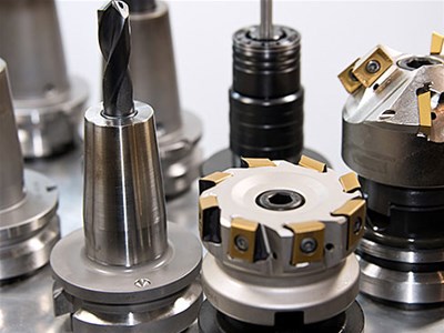 客戶(hù)在選擇連接器時(shí)，應(yīng)該要關(guān)注那些點(diǎn)？