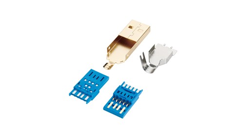 為什么連接器的接線(xiàn)端子需要用到電鍍？